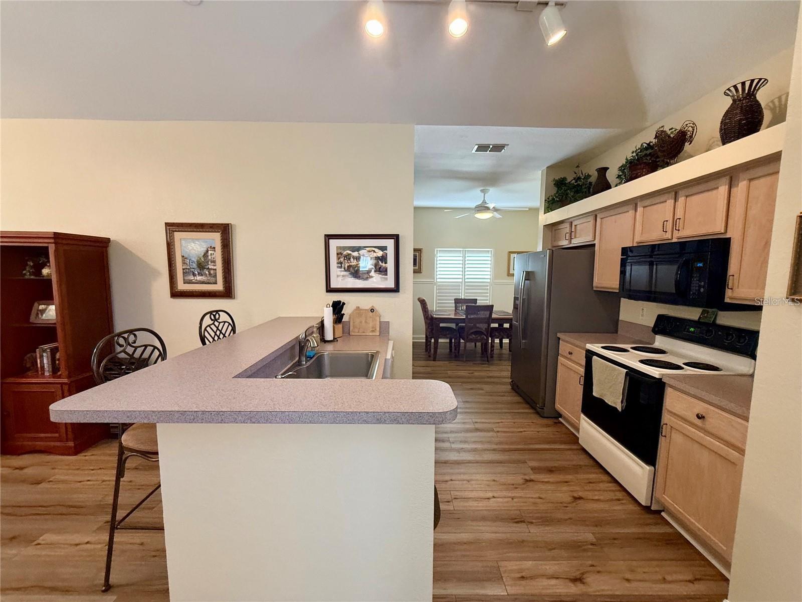 11122 SW 73RD CT CT, OCALA, FL, 34476