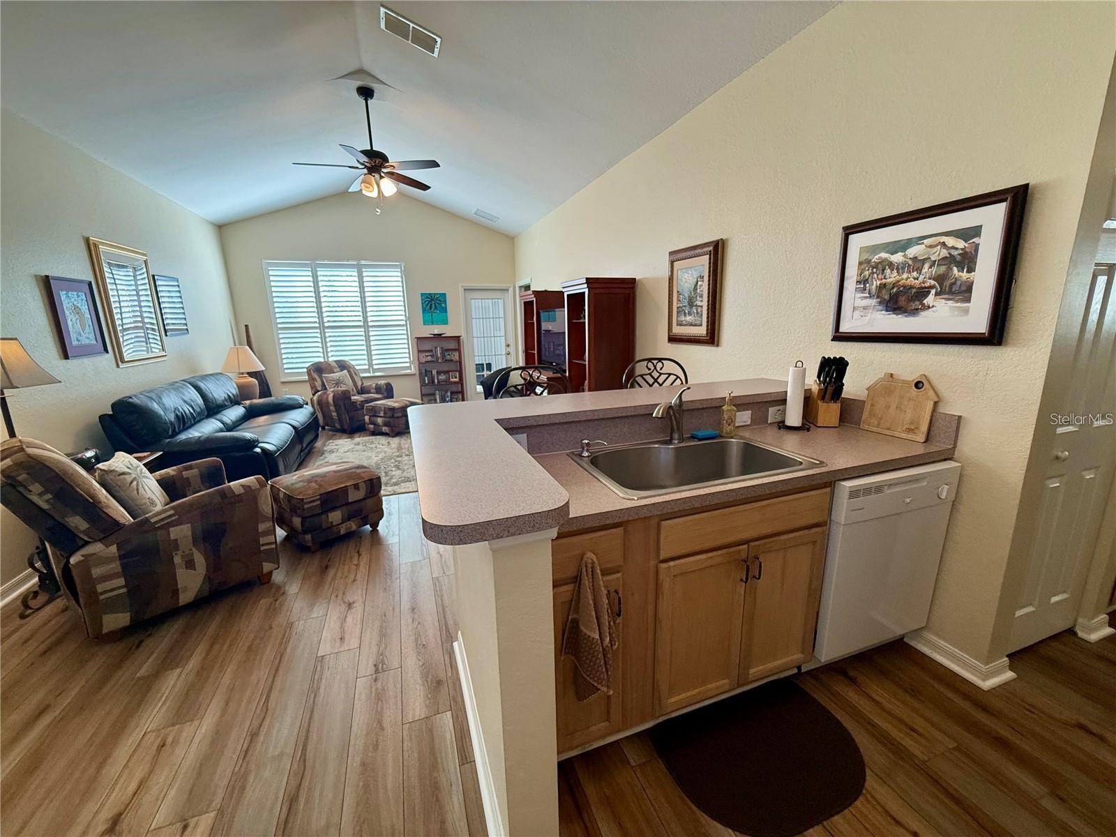 11122 SW 73RD CT CT, OCALA, FL, 34476