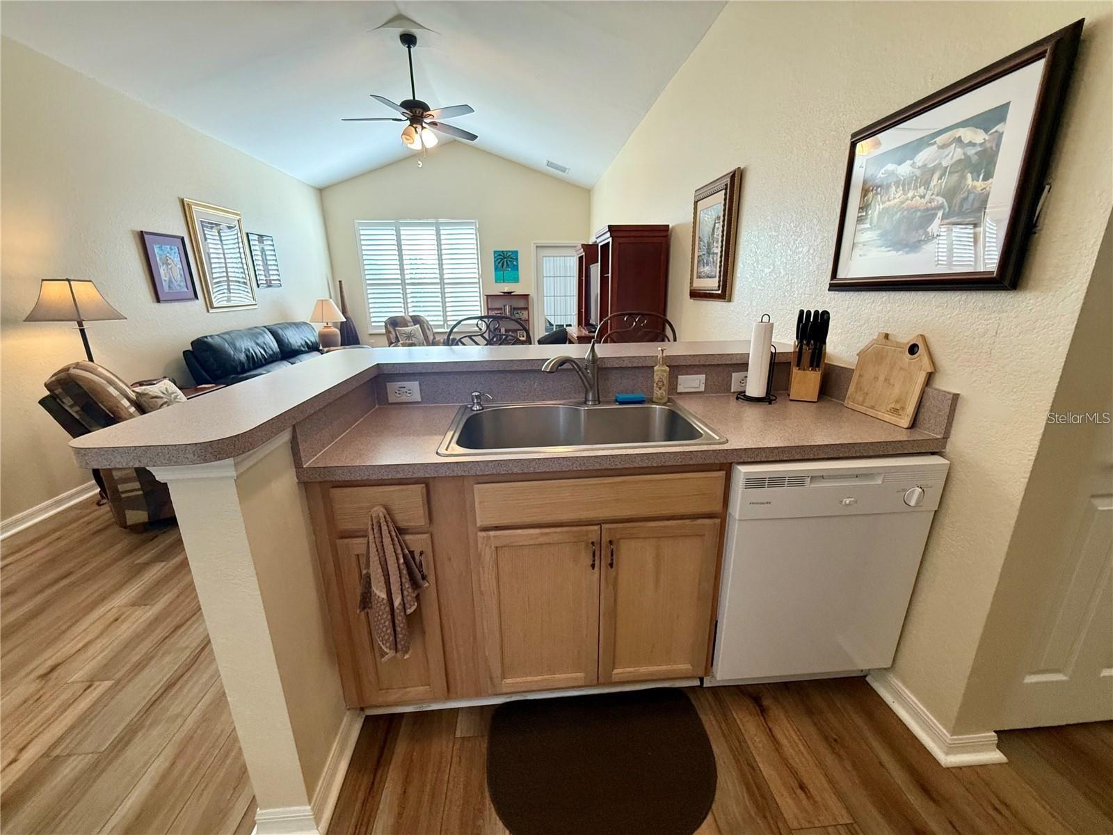 11122 SW 73RD CT CT, OCALA, FL, 34476