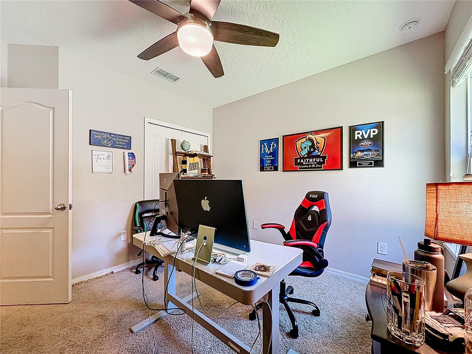 3631 BLACK DOG CT, TAVARES, FL, 32778