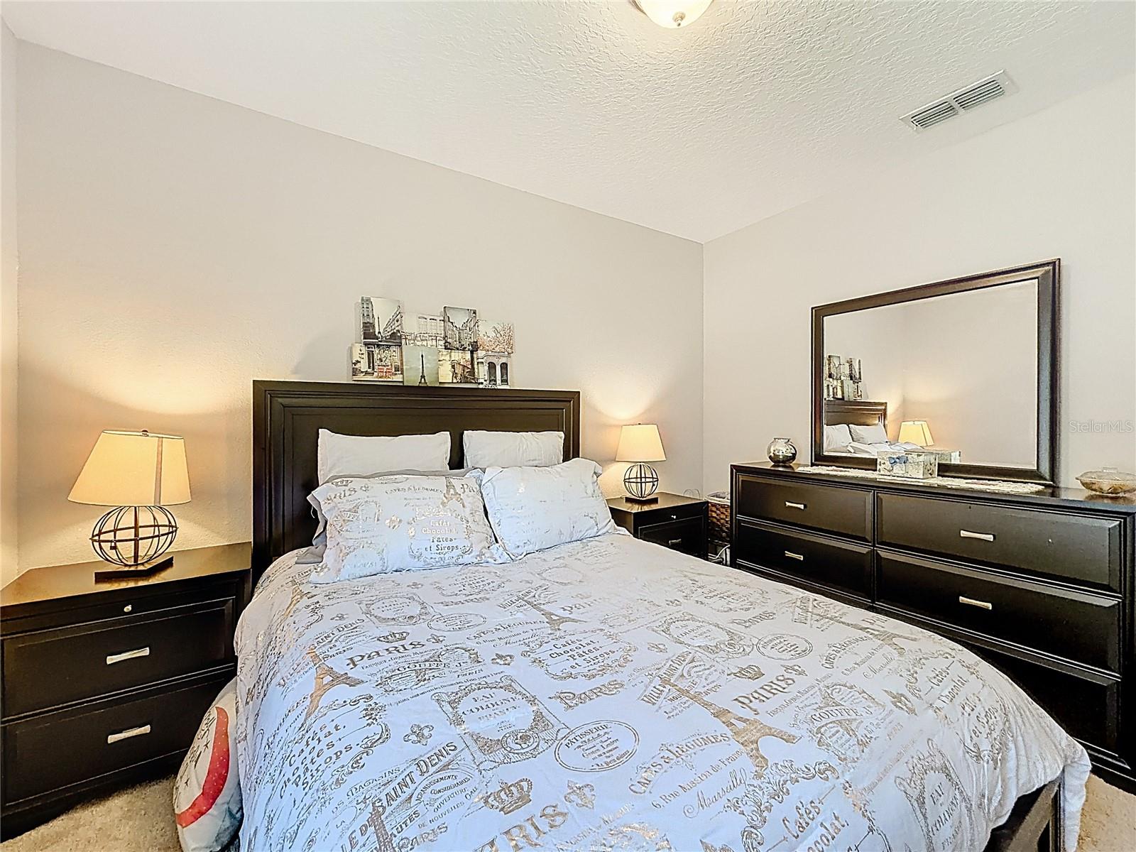 3631 BLACK DOG CT, TAVARES, FL, 32778