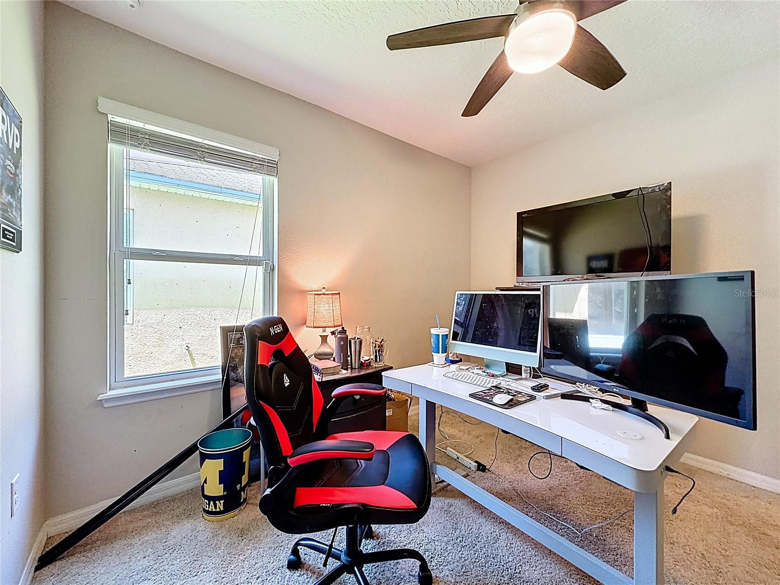 3631 BLACK DOG CT, TAVARES, FL, 32778