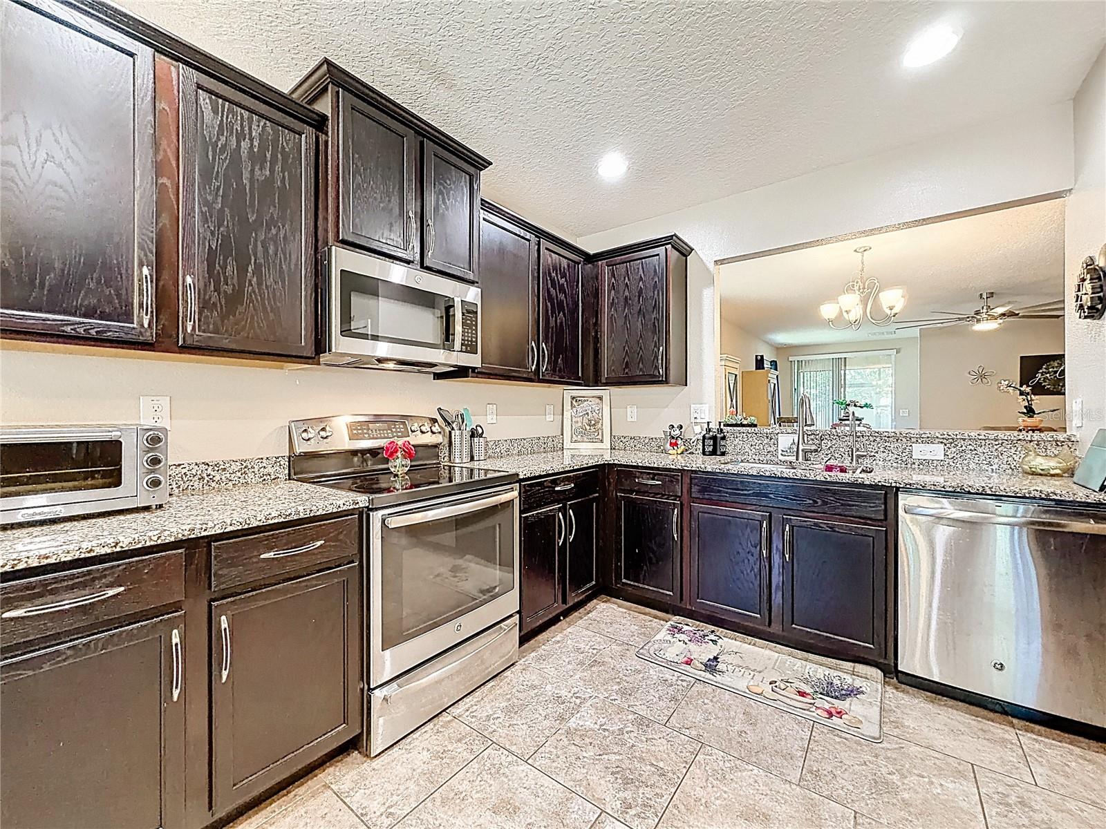 3631 BLACK DOG CT, TAVARES, FL, 32778