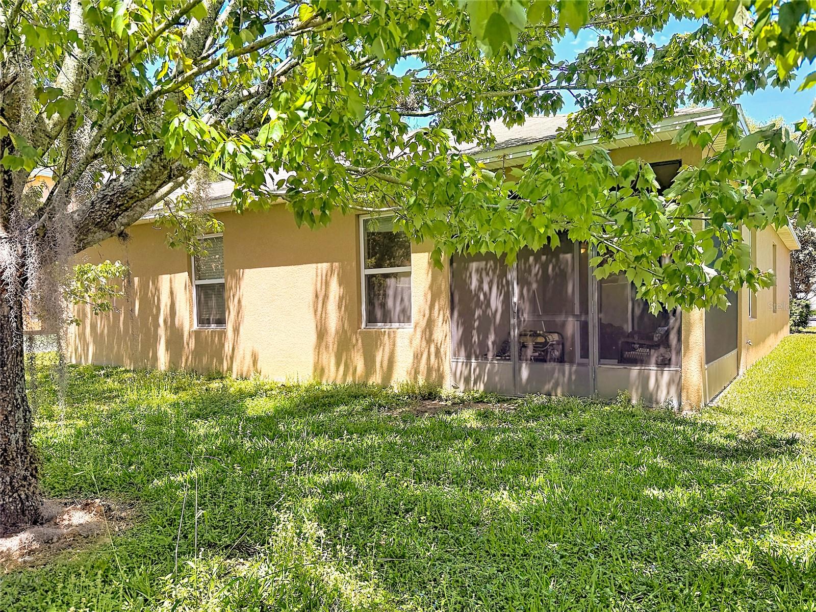 3631 BLACK DOG CT, TAVARES, FL, 32778