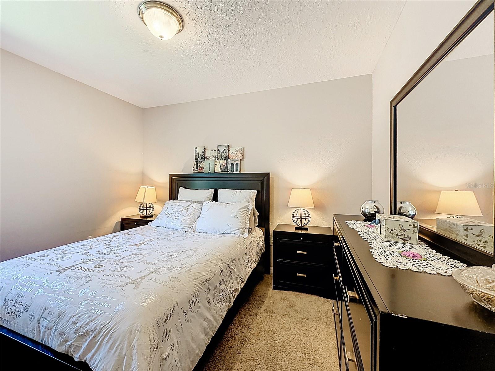 3631 BLACK DOG CT, TAVARES, FL, 32778