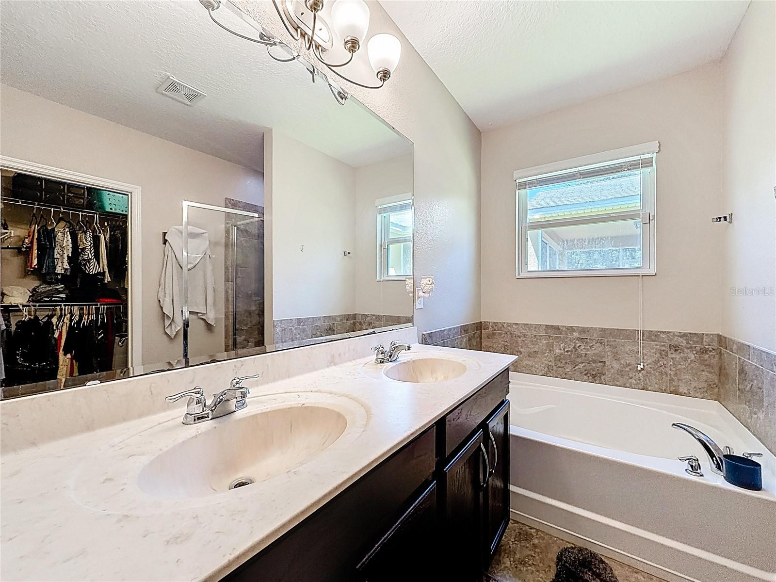 3631 BLACK DOG CT, TAVARES, FL, 32778