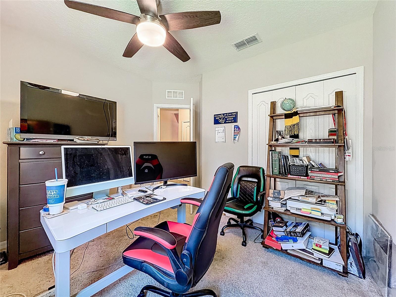 3631 BLACK DOG CT, TAVARES, FL, 32778