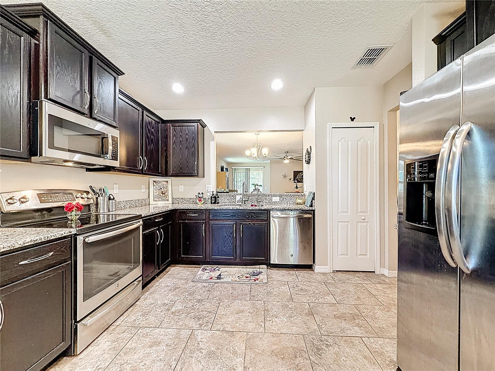 3631 BLACK DOG CT, TAVARES, FL, 32778