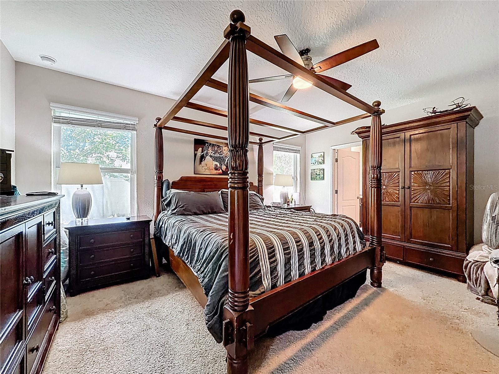 3631 BLACK DOG CT, TAVARES, FL, 32778