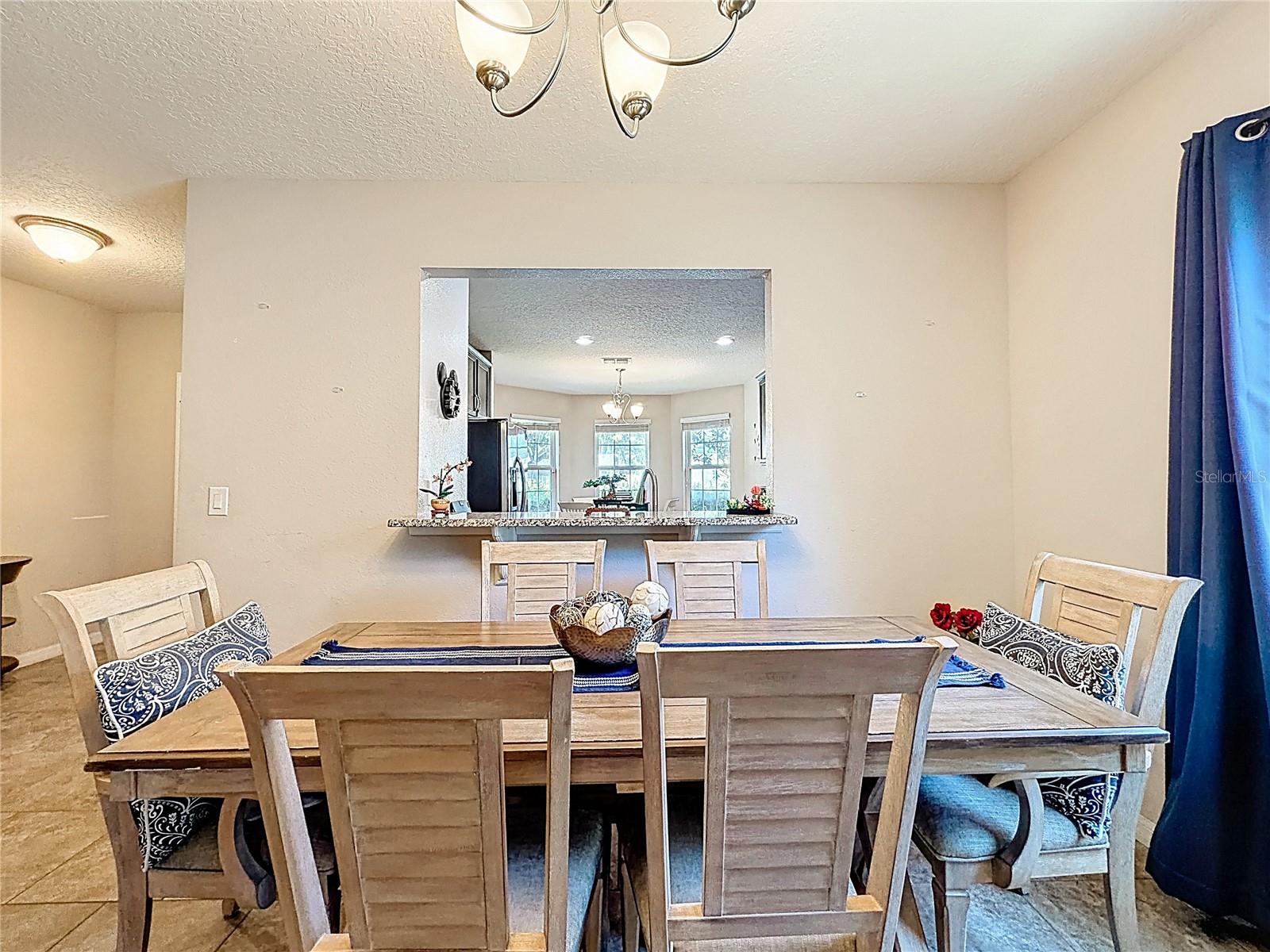 3631 BLACK DOG CT, TAVARES, FL, 32778