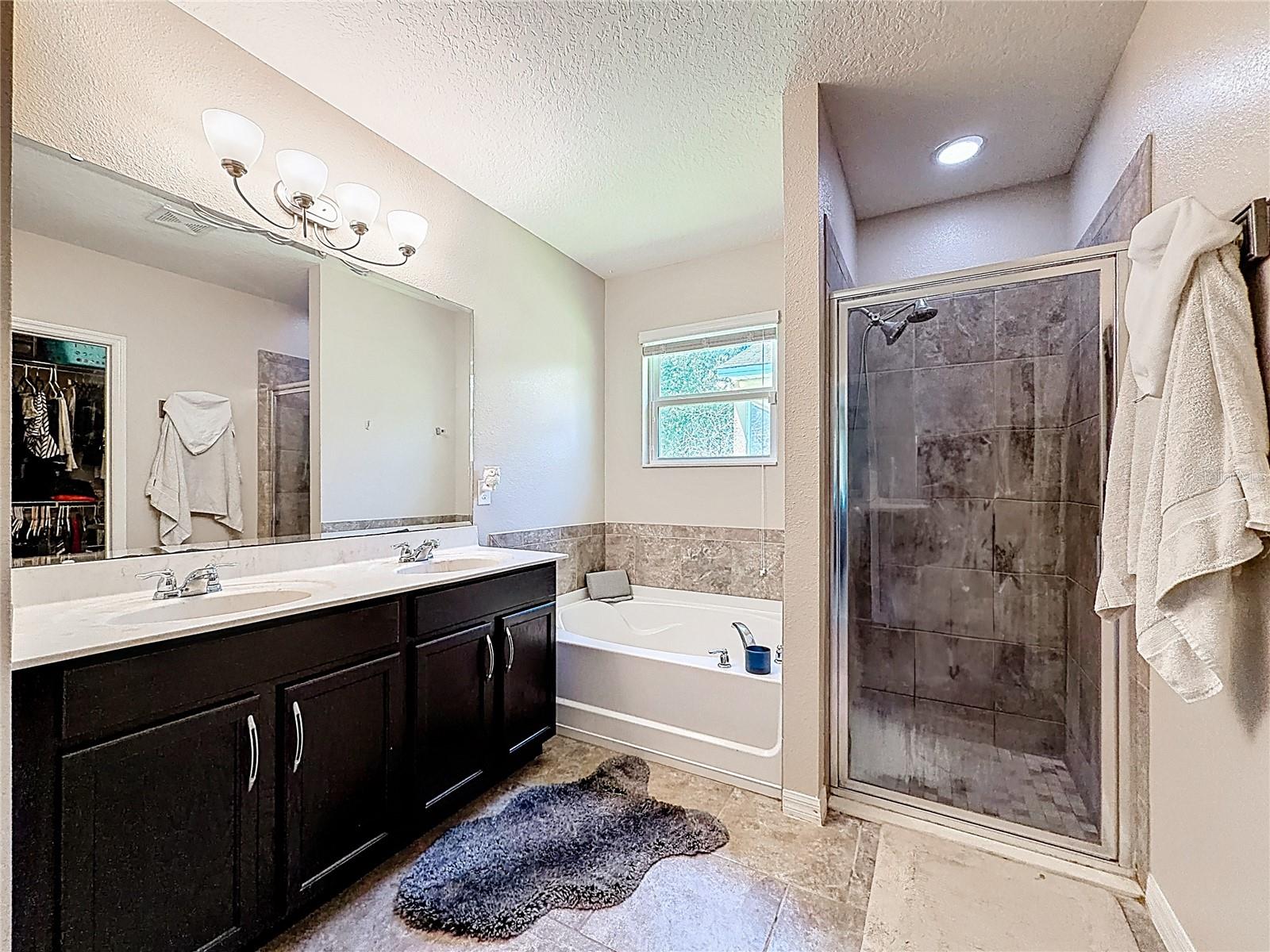 3631 BLACK DOG CT, TAVARES, FL, 32778