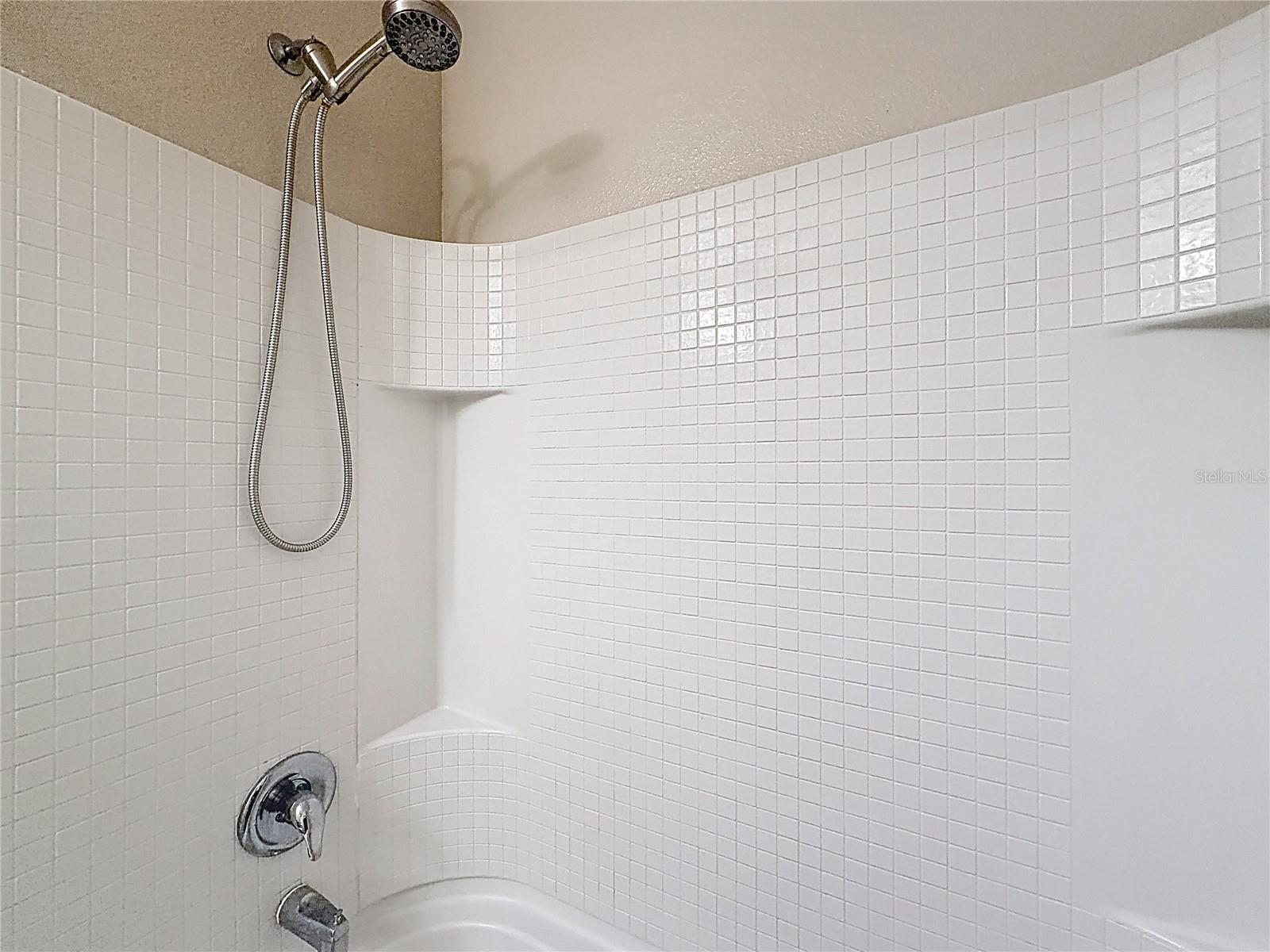 3631 BLACK DOG CT, TAVARES, FL, 32778