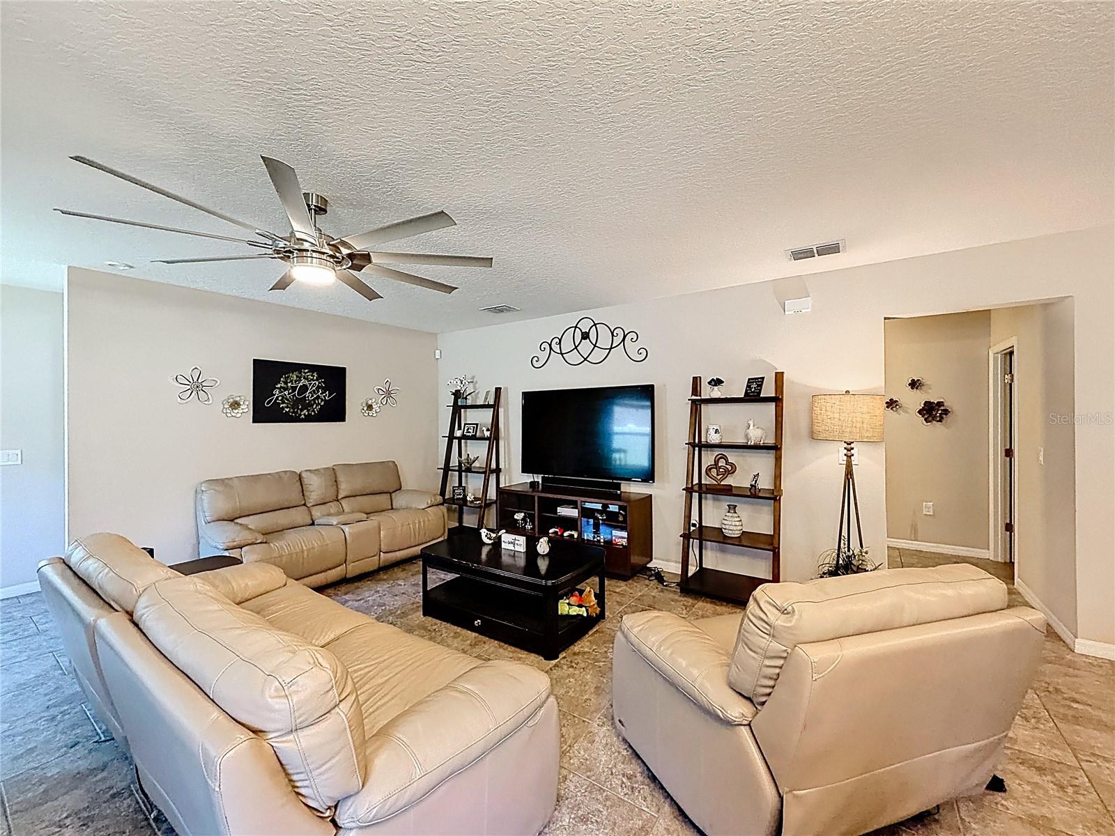 3631 BLACK DOG CT, TAVARES, FL, 32778