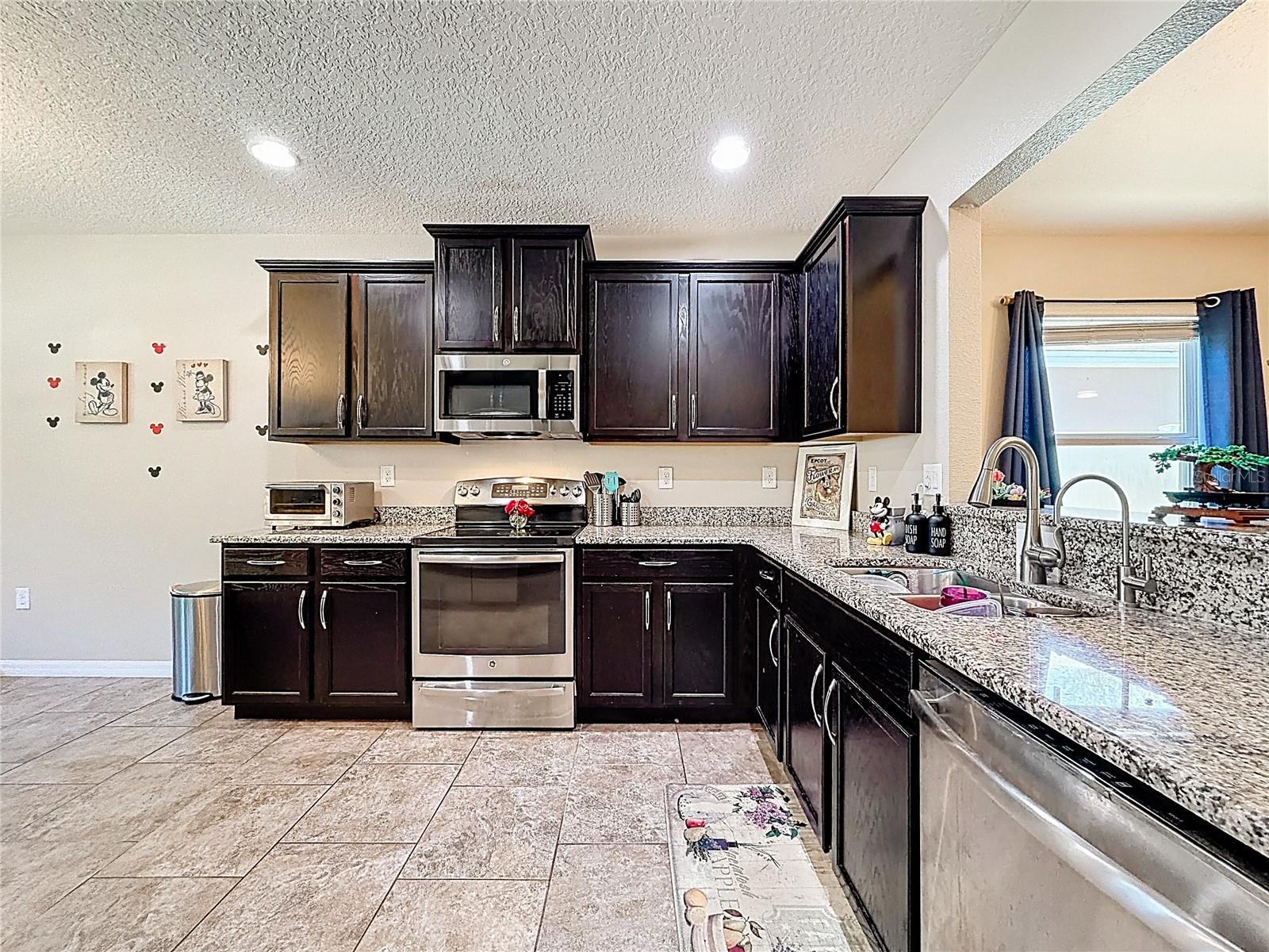 3631 BLACK DOG CT, TAVARES, FL, 32778