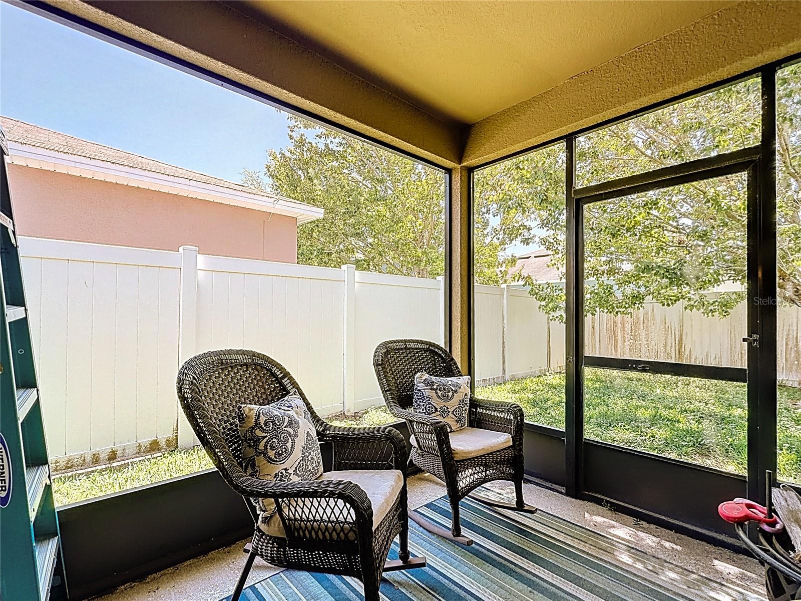 3631 BLACK DOG CT, TAVARES, FL, 32778