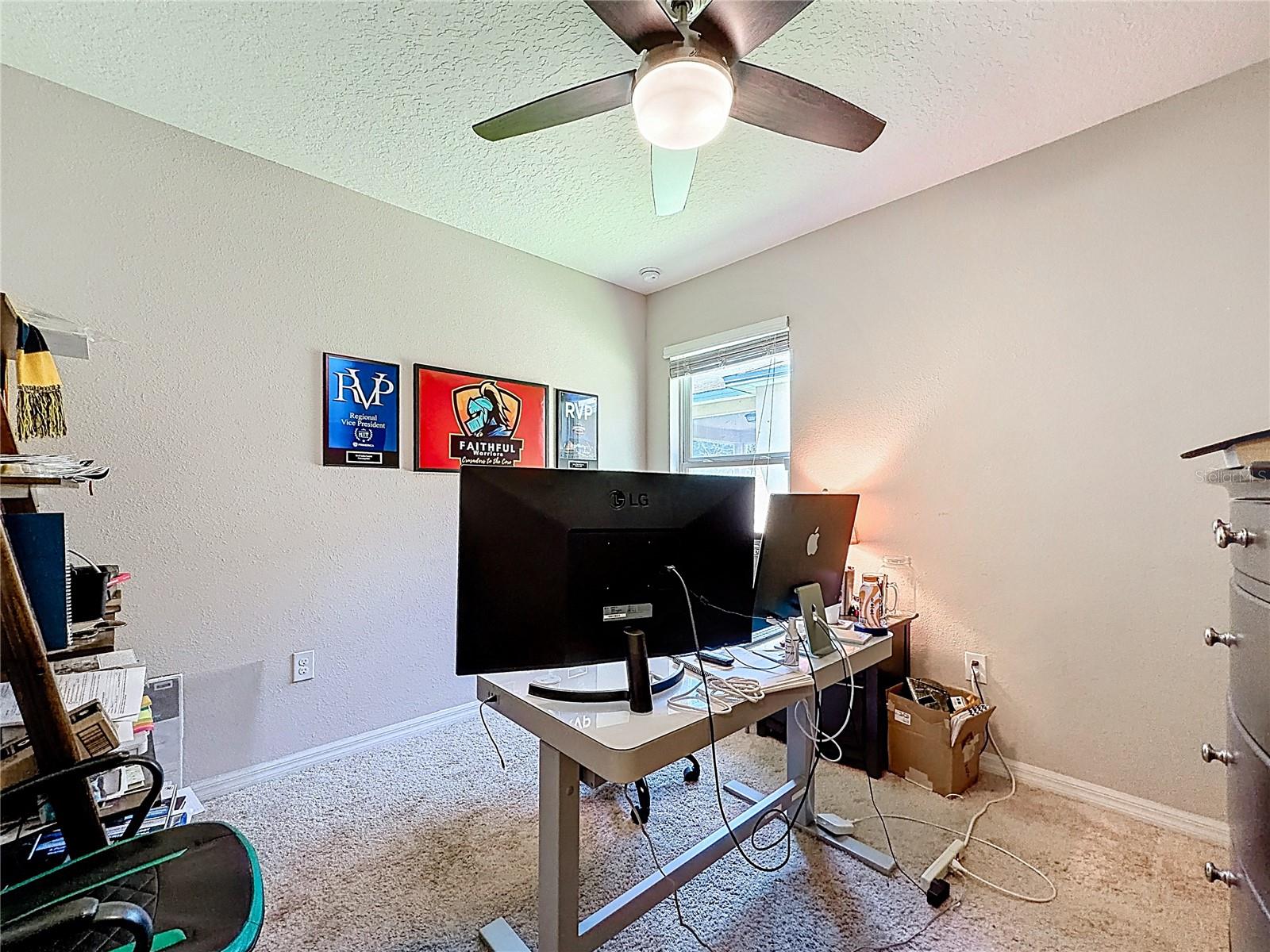 3631 BLACK DOG CT, TAVARES, FL, 32778