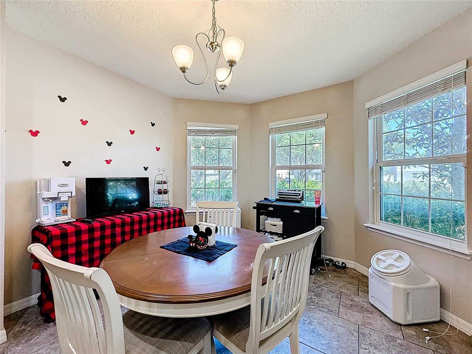 3631 BLACK DOG CT, TAVARES, FL, 32778