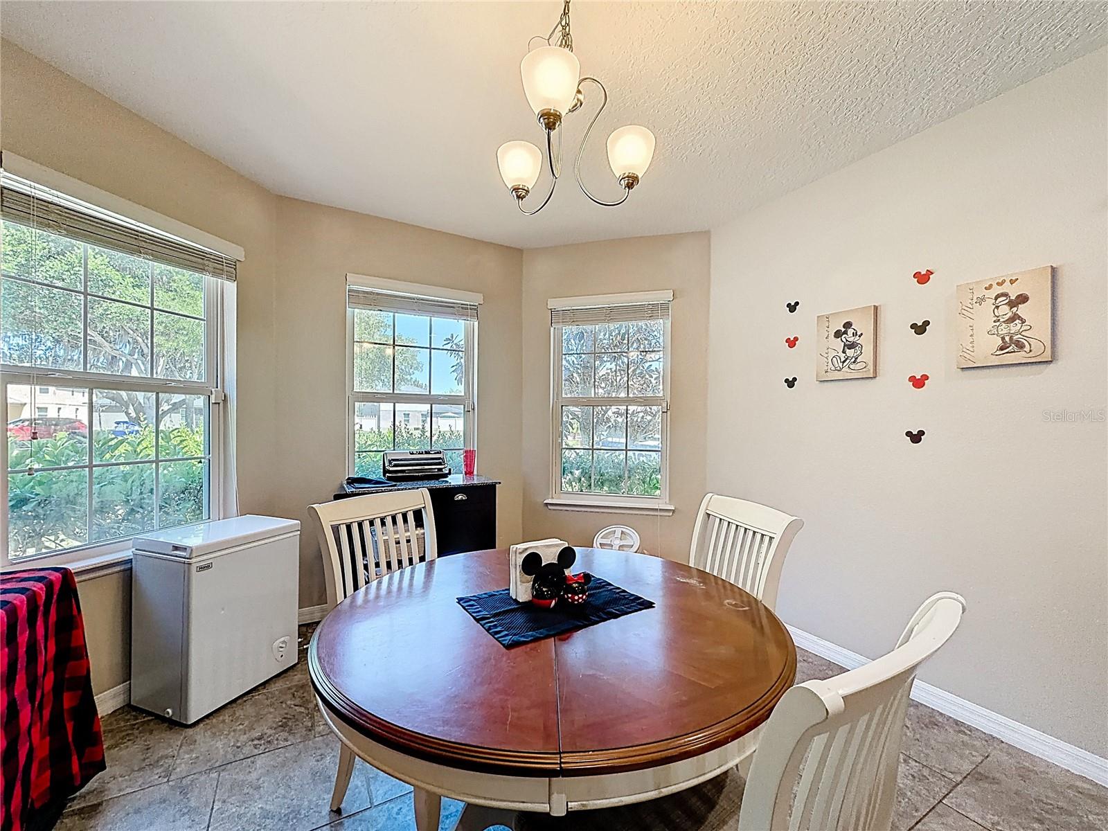 3631 BLACK DOG CT, TAVARES, FL, 32778