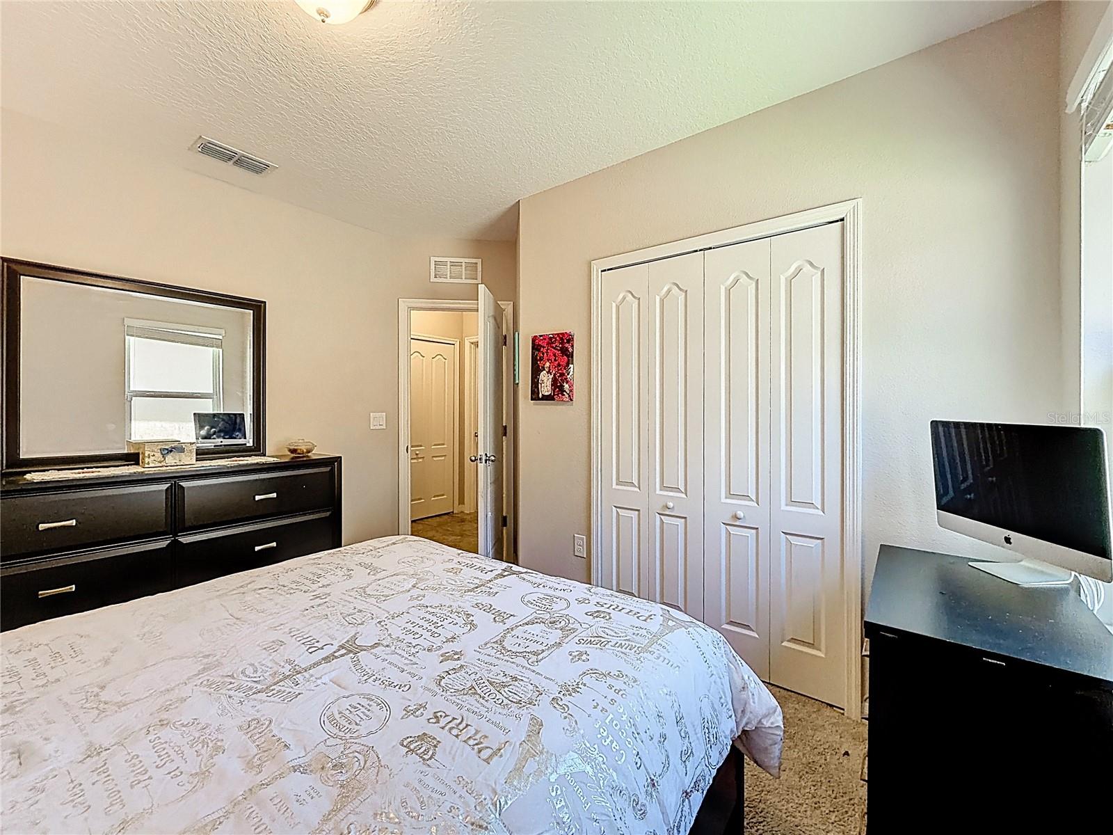 3631 BLACK DOG CT, TAVARES, FL, 32778