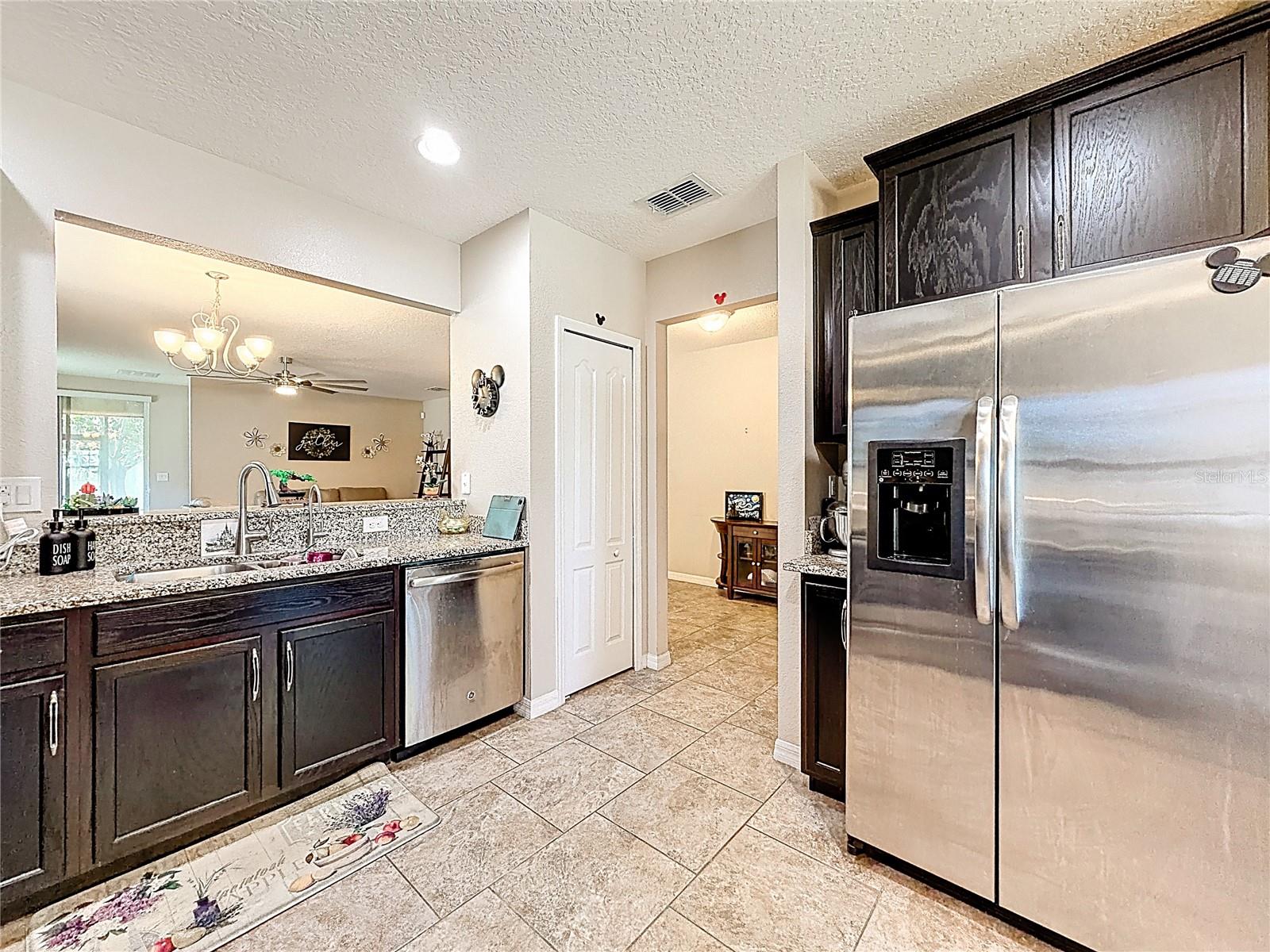 3631 BLACK DOG CT, TAVARES, FL, 32778