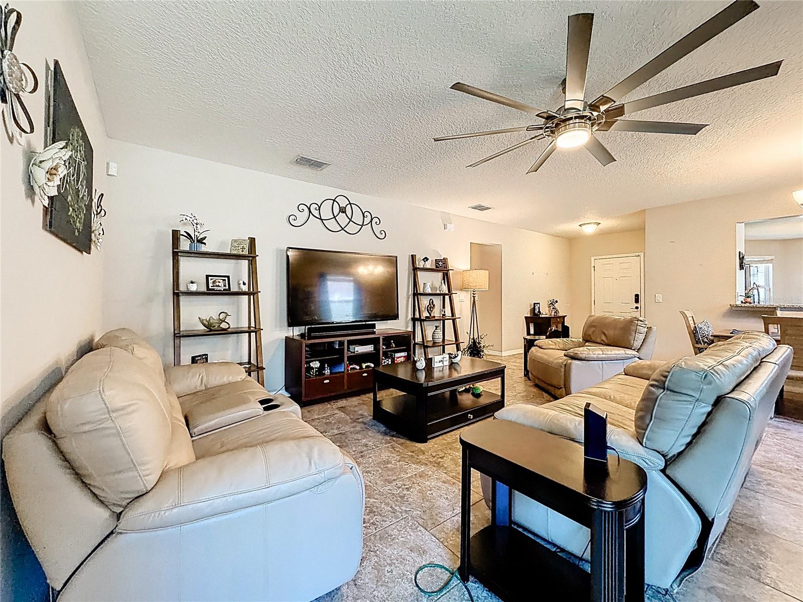 3631 BLACK DOG CT, TAVARES, FL, 32778