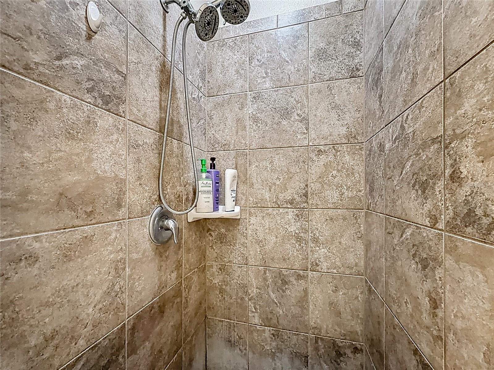 3631 BLACK DOG CT, TAVARES, FL, 32778