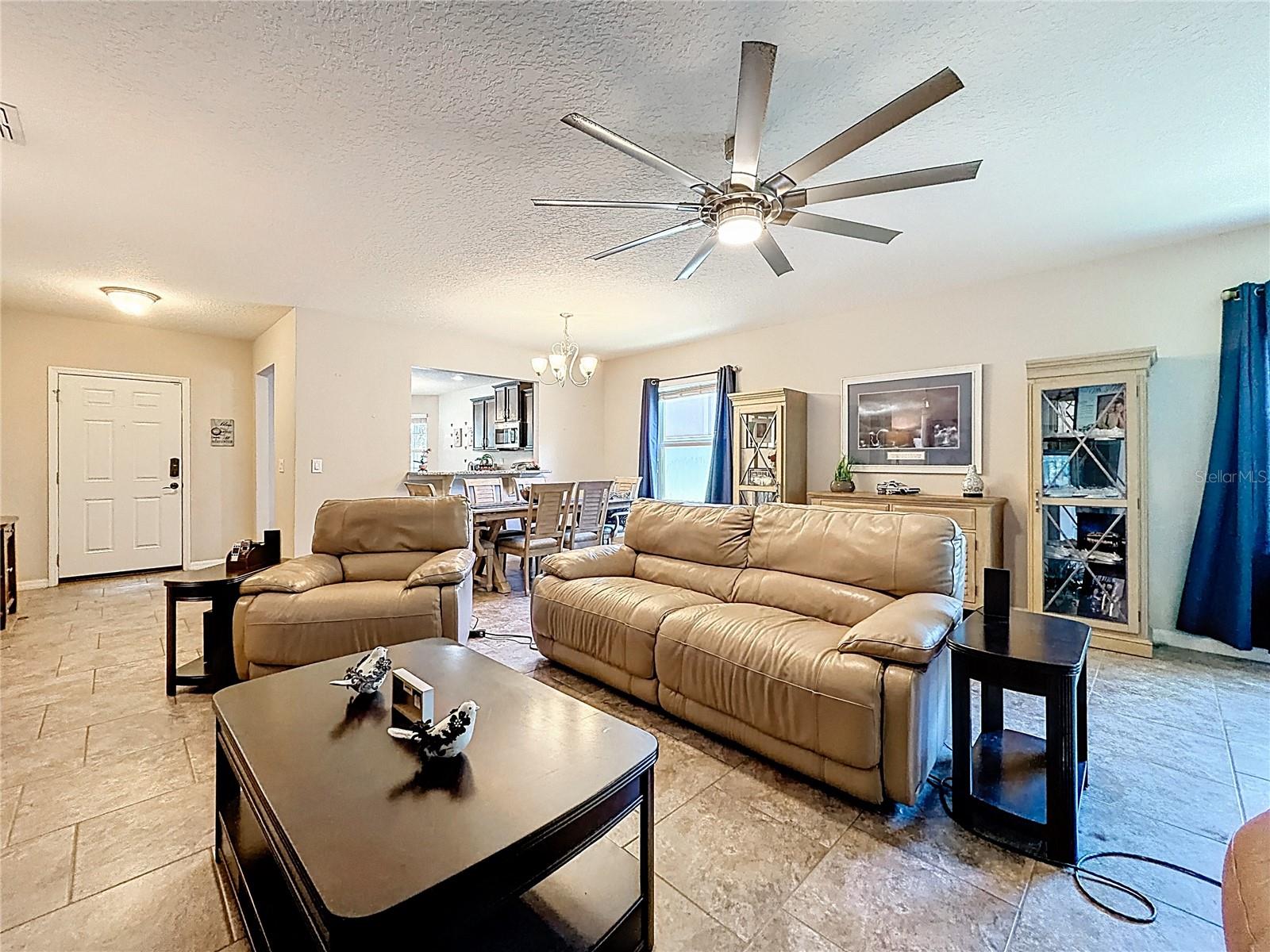 3631 BLACK DOG CT, TAVARES, FL, 32778