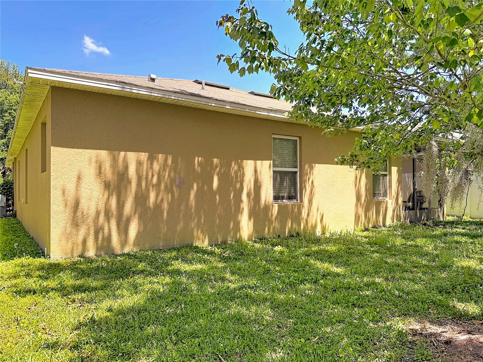 3631 BLACK DOG CT, TAVARES, FL, 32778