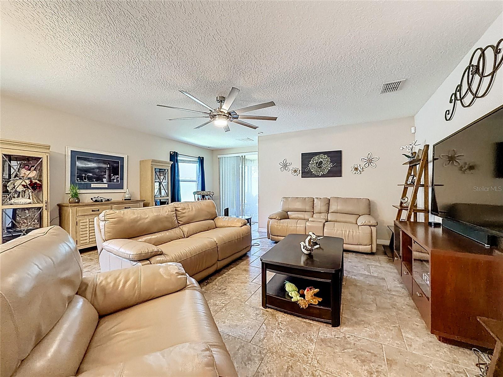 3631 BLACK DOG CT, TAVARES, FL, 32778