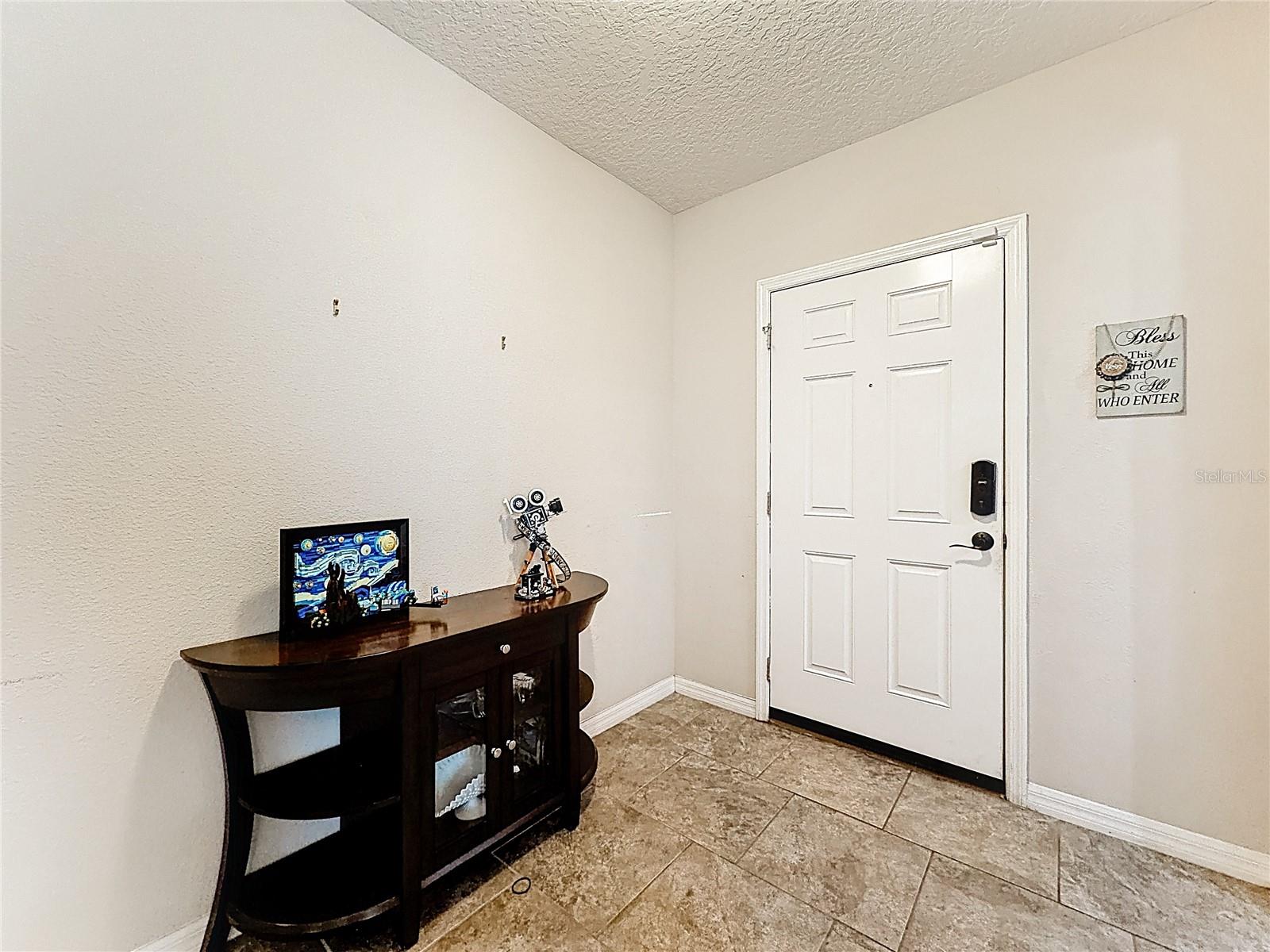 3631 BLACK DOG CT, TAVARES, FL, 32778