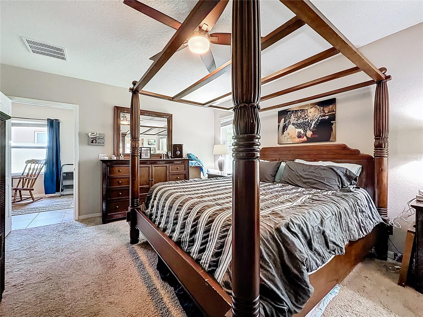 3631 BLACK DOG CT, TAVARES, FL, 32778