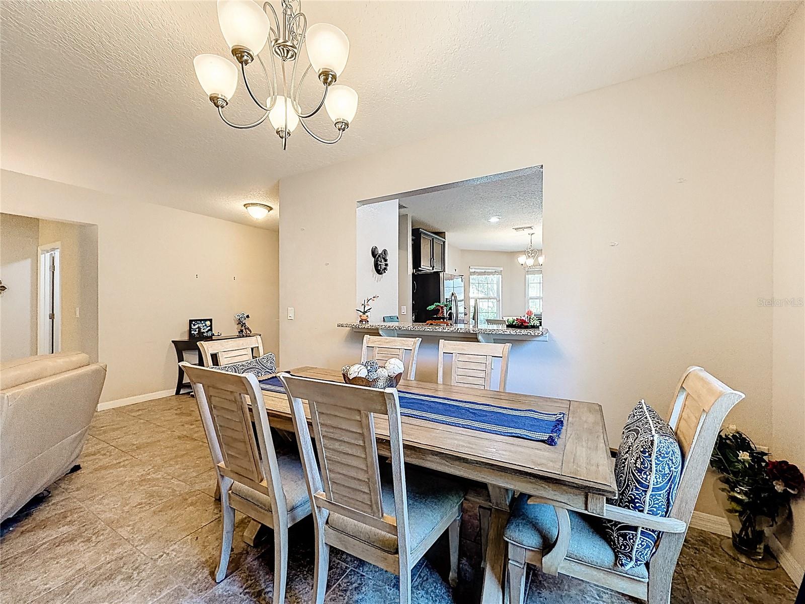 3631 BLACK DOG CT, TAVARES, FL, 32778