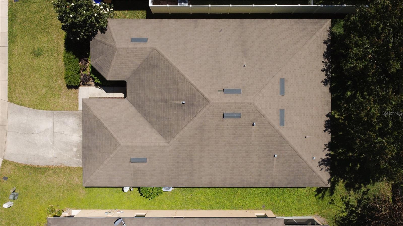 3631 BLACK DOG CT, TAVARES, FL, 32778