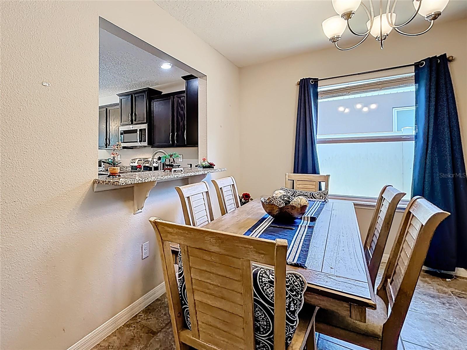 3631 BLACK DOG CT, TAVARES, FL, 32778