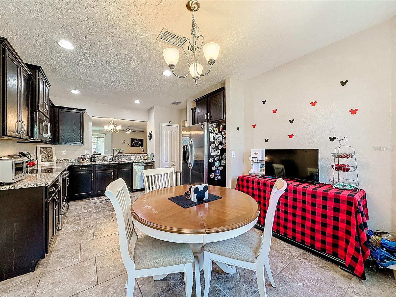 3631 BLACK DOG CT, TAVARES, FL, 32778