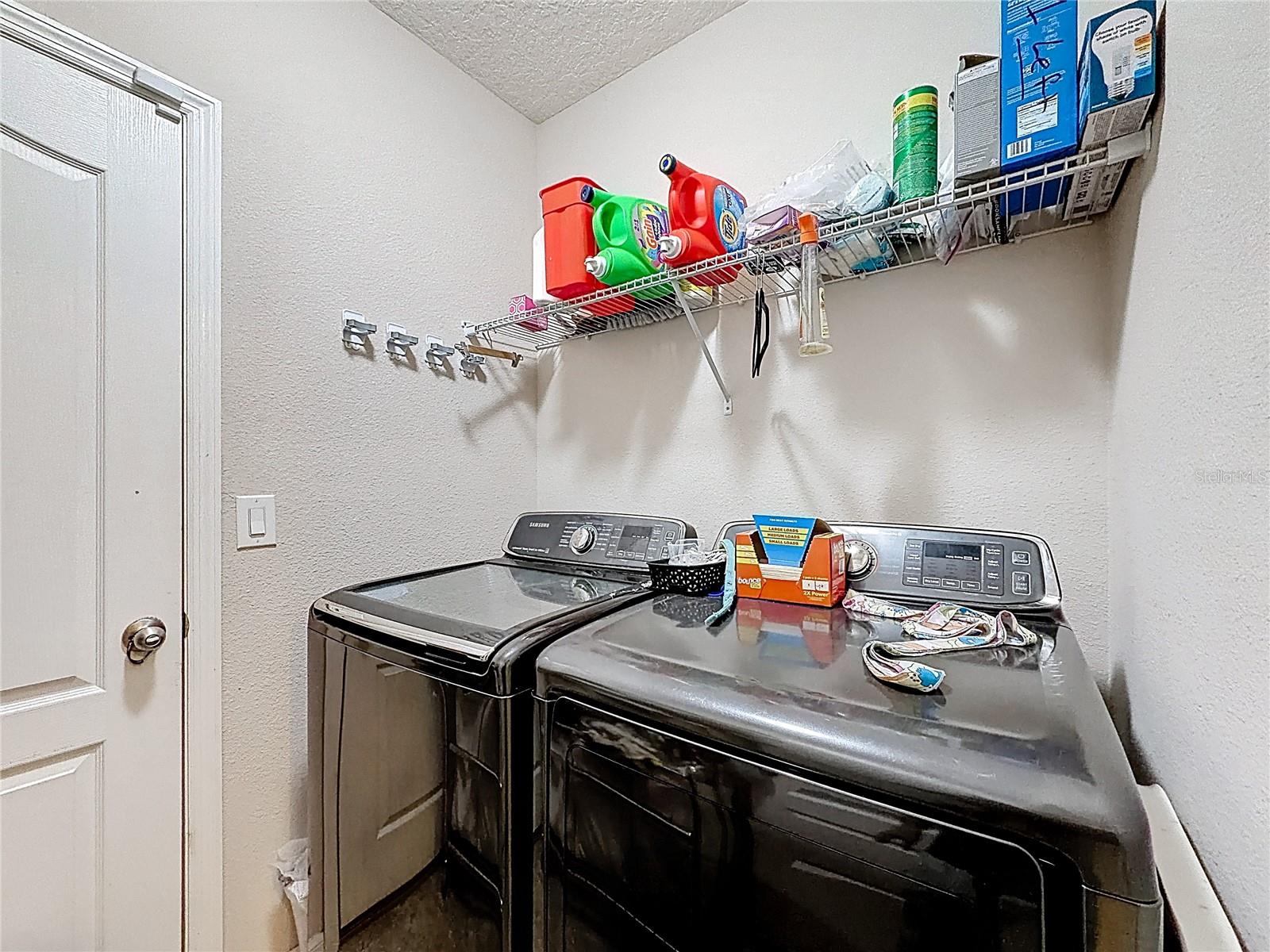 3631 BLACK DOG CT, TAVARES, FL, 32778