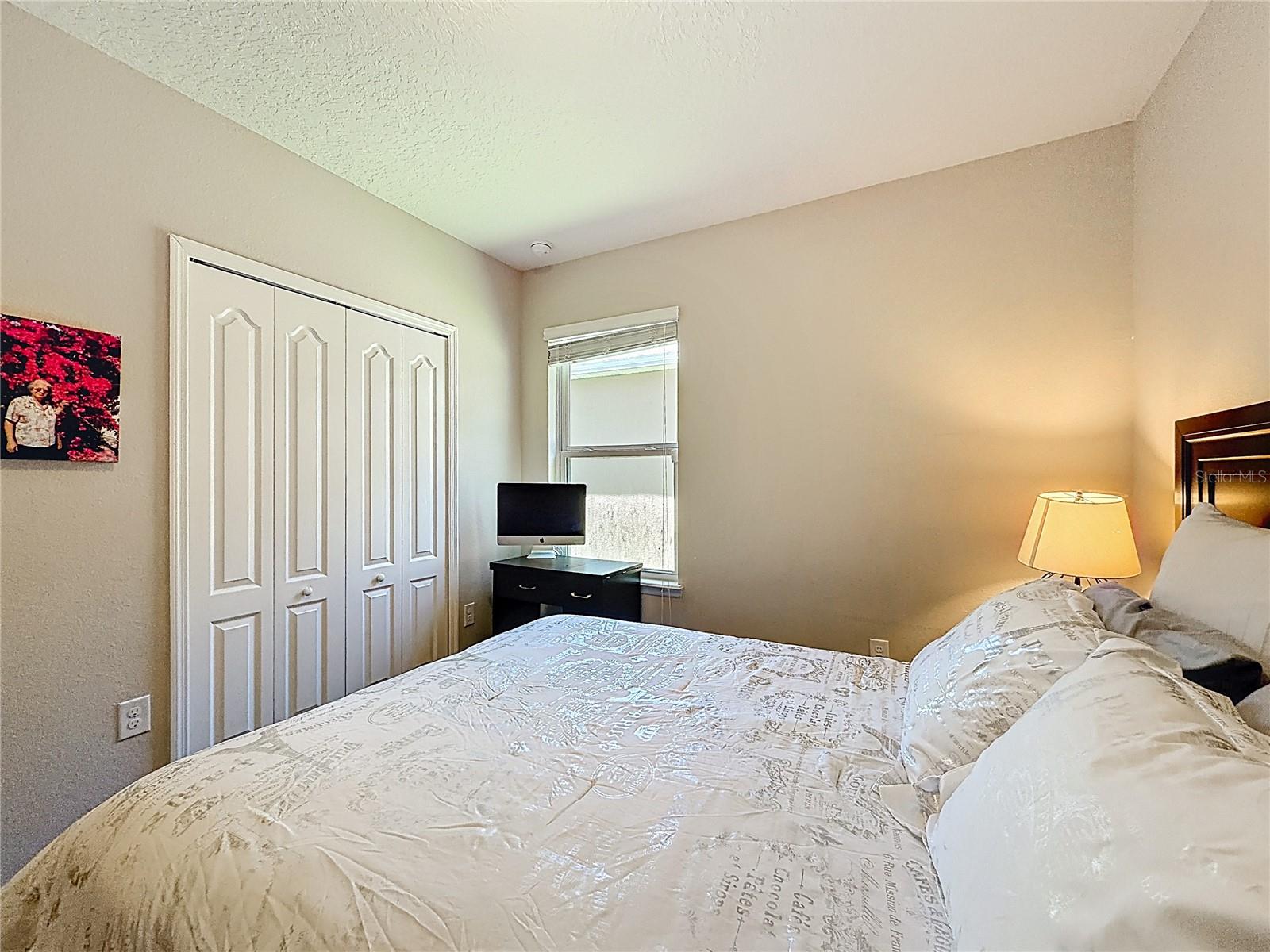 3631 BLACK DOG CT, TAVARES, FL, 32778