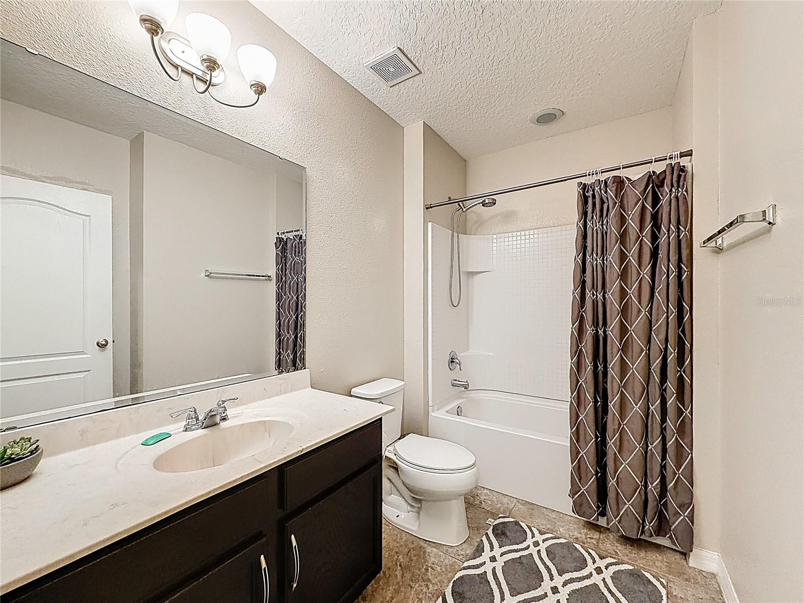 3631 BLACK DOG CT, TAVARES, FL, 32778