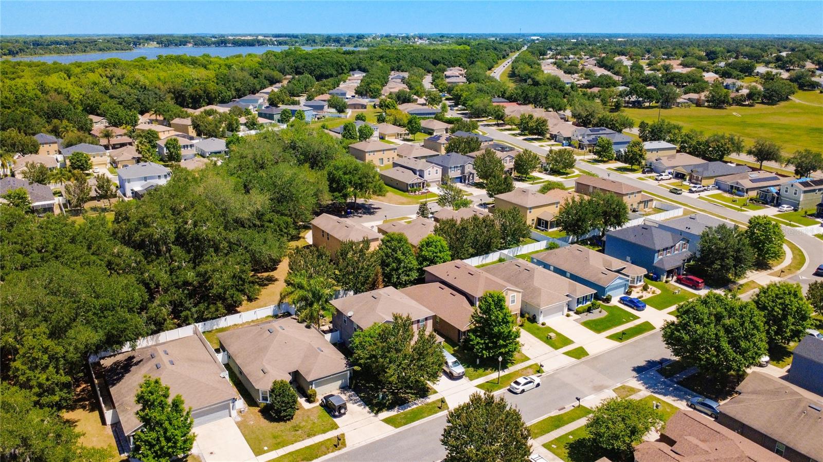 3631 BLACK DOG CT, TAVARES, FL, 32778