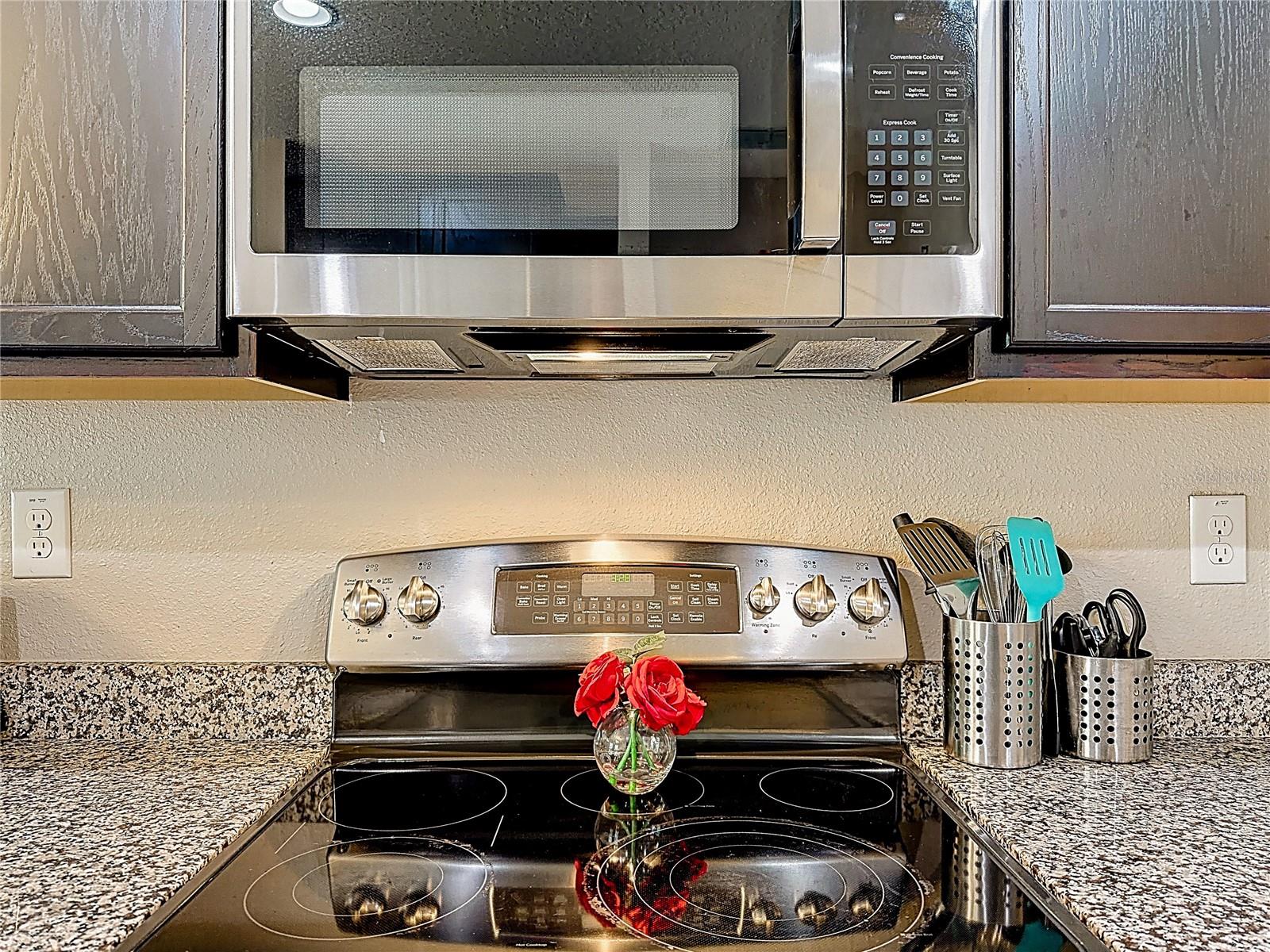 3631 BLACK DOG CT, TAVARES, FL, 32778