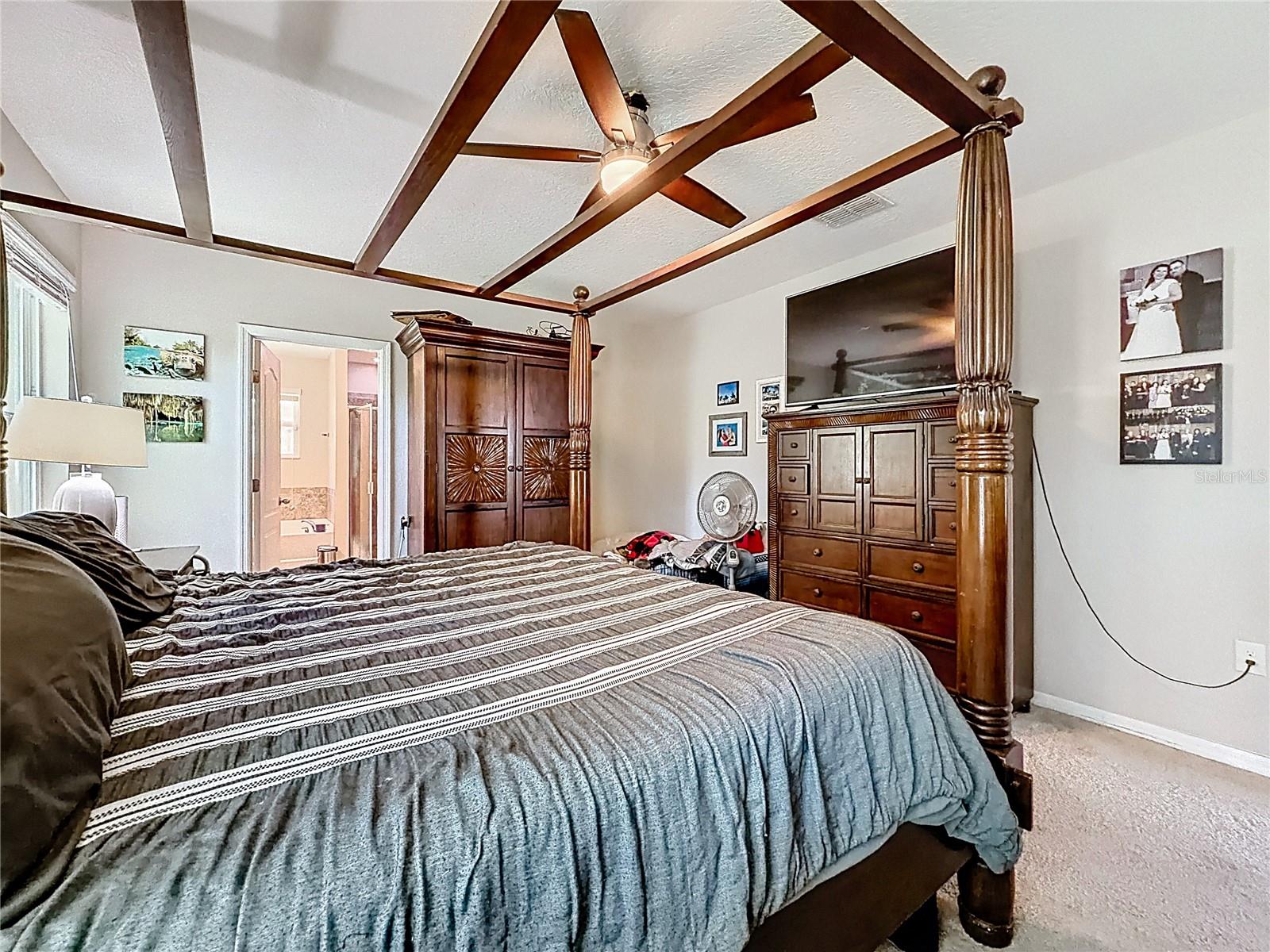 3631 BLACK DOG CT, TAVARES, FL, 32778