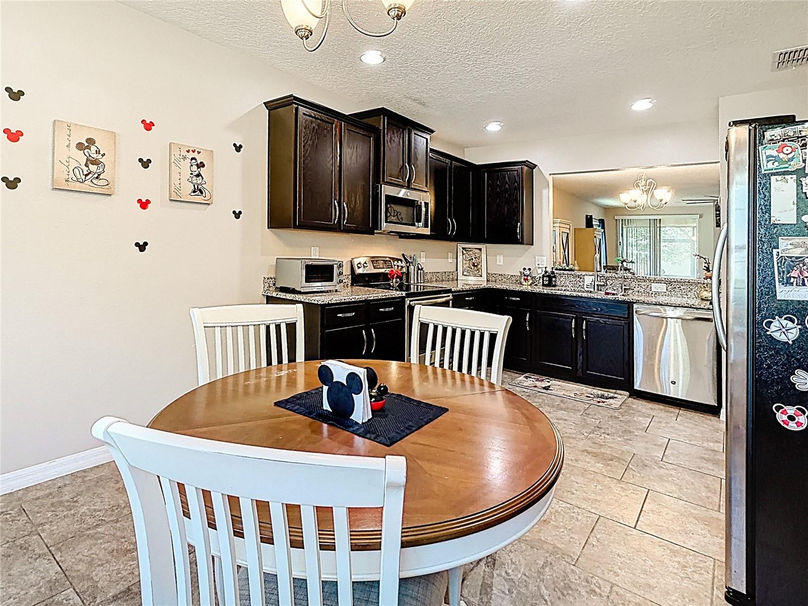 3631 BLACK DOG CT, TAVARES, FL, 32778