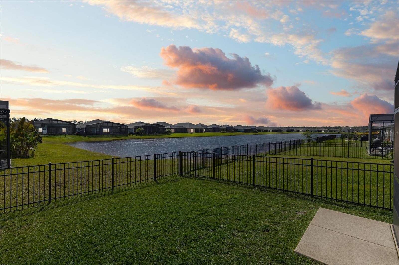 287 CARYOTA CT, NEW SMYRNA BEACH, FL, 32168