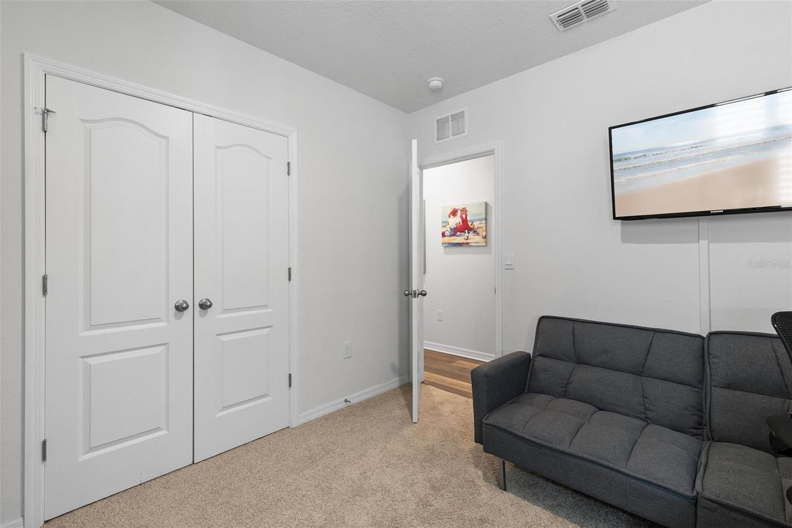 287 CARYOTA CT, NEW SMYRNA BEACH, FL, 32168