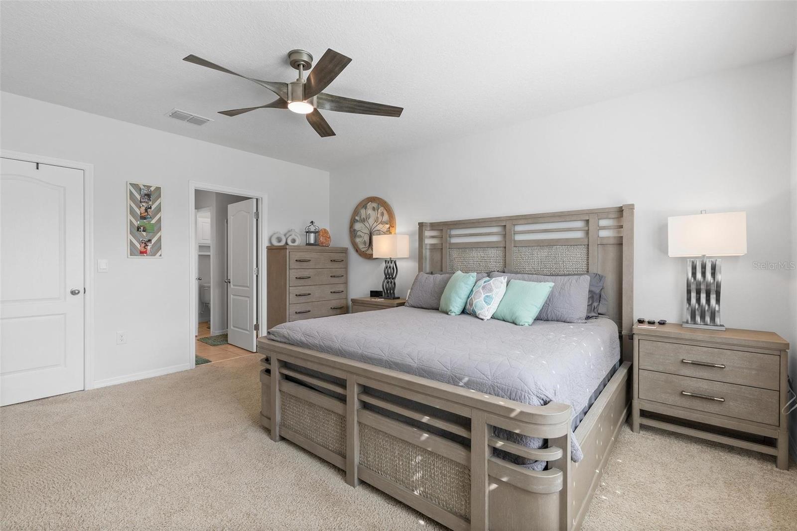 287 CARYOTA CT, NEW SMYRNA BEACH, FL, 32168