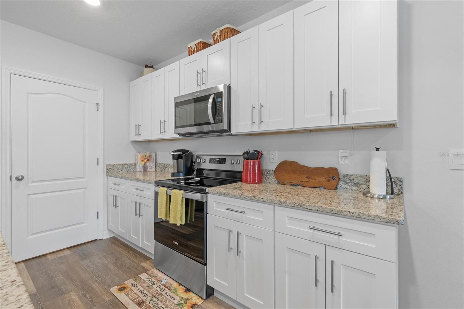 287 CARYOTA CT, NEW SMYRNA BEACH, FL, 32168