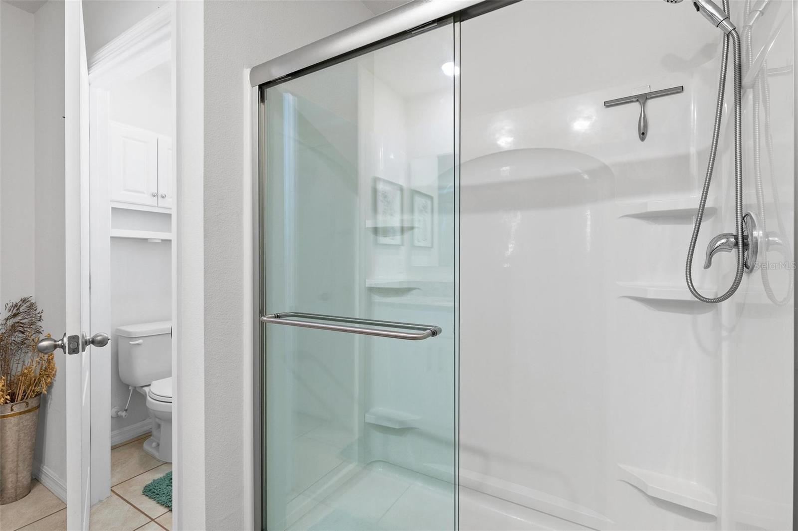 287 CARYOTA CT, NEW SMYRNA BEACH, FL, 32168