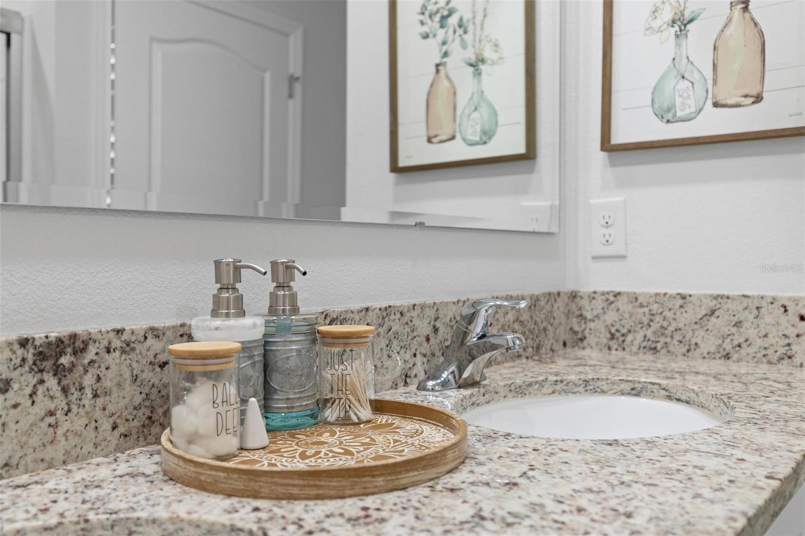 287 CARYOTA CT, NEW SMYRNA BEACH, FL, 32168