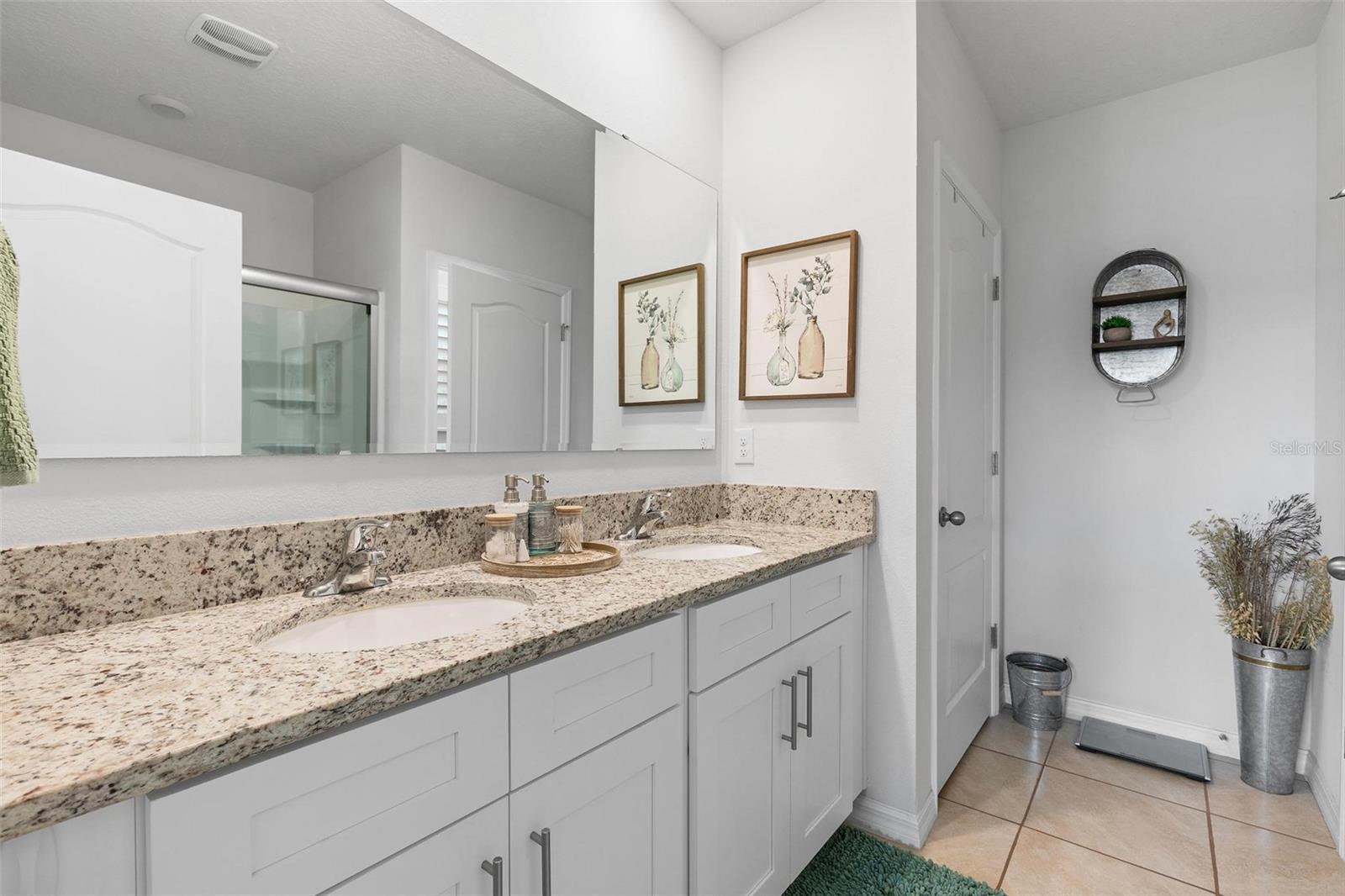 287 CARYOTA CT, NEW SMYRNA BEACH, FL, 32168