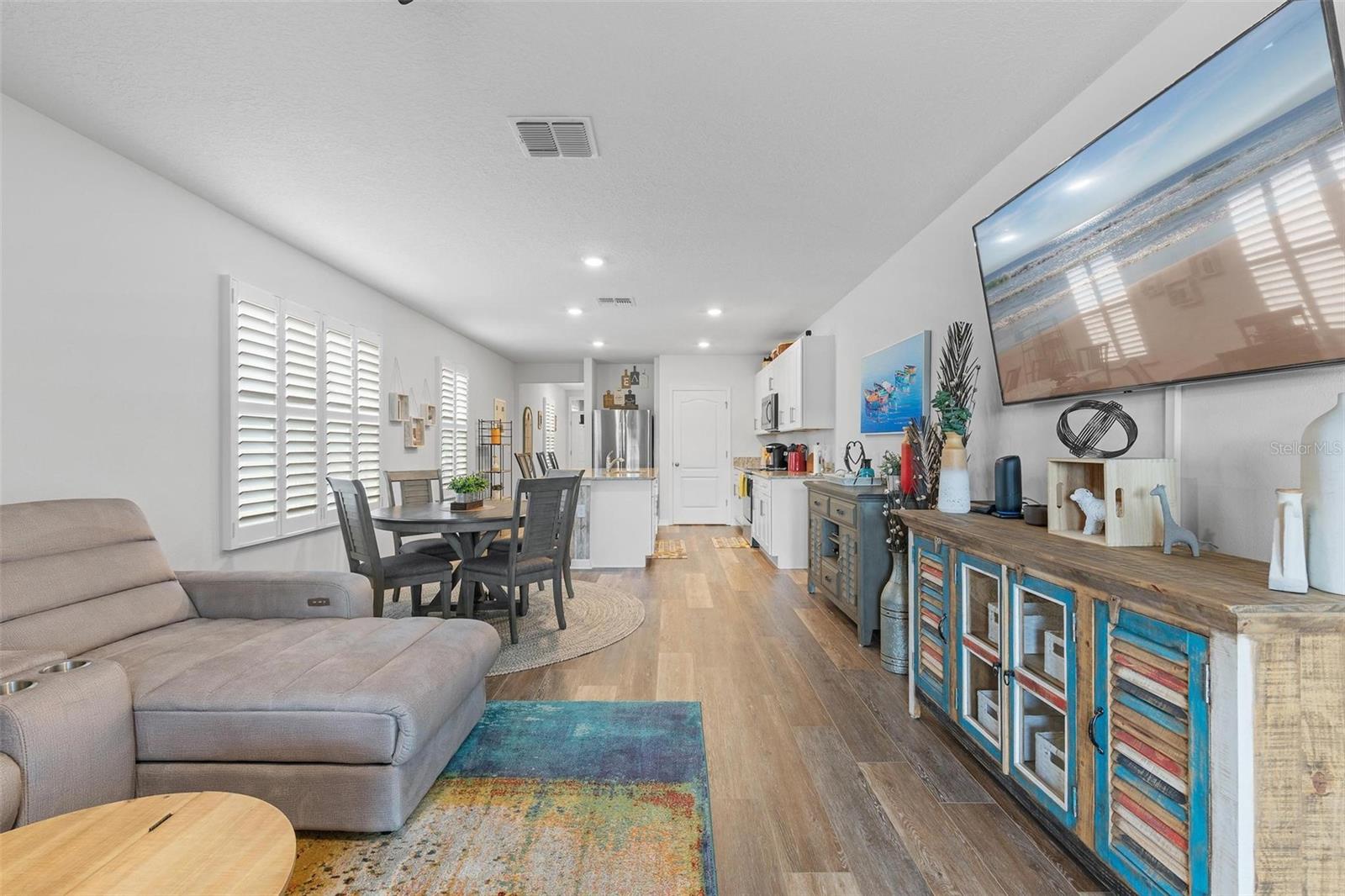 287 CARYOTA CT, NEW SMYRNA BEACH, FL, 32168